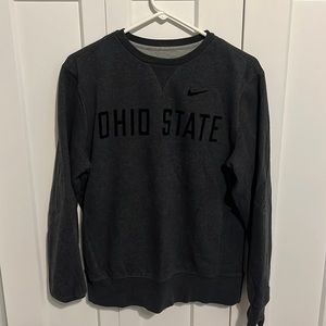 Ohio State Sweatshirt